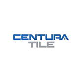 Centura logo