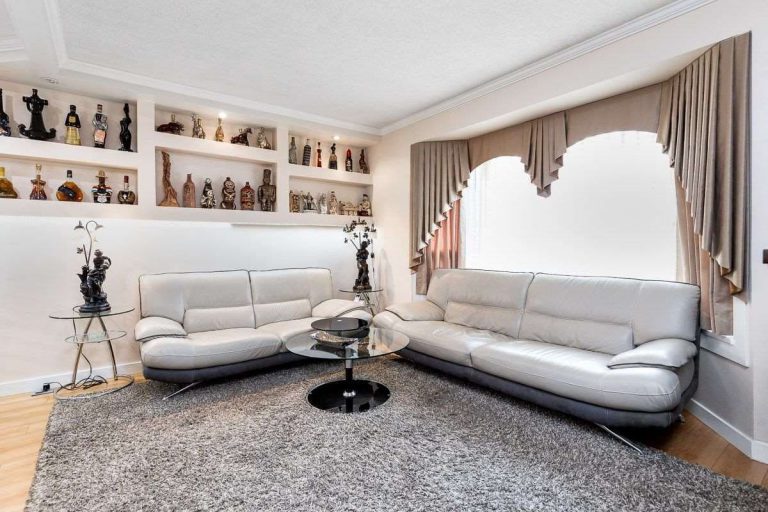 Full Home Renovation Full Home Renovation