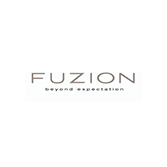Fuzion logo