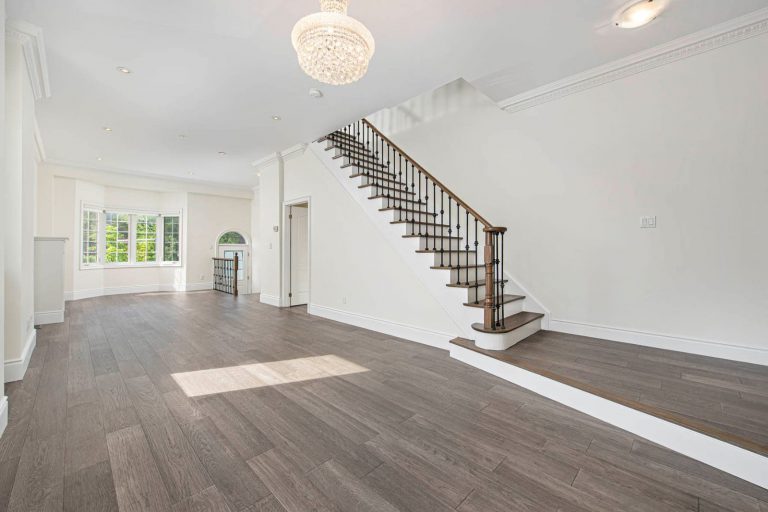 General Contracting General Contracting