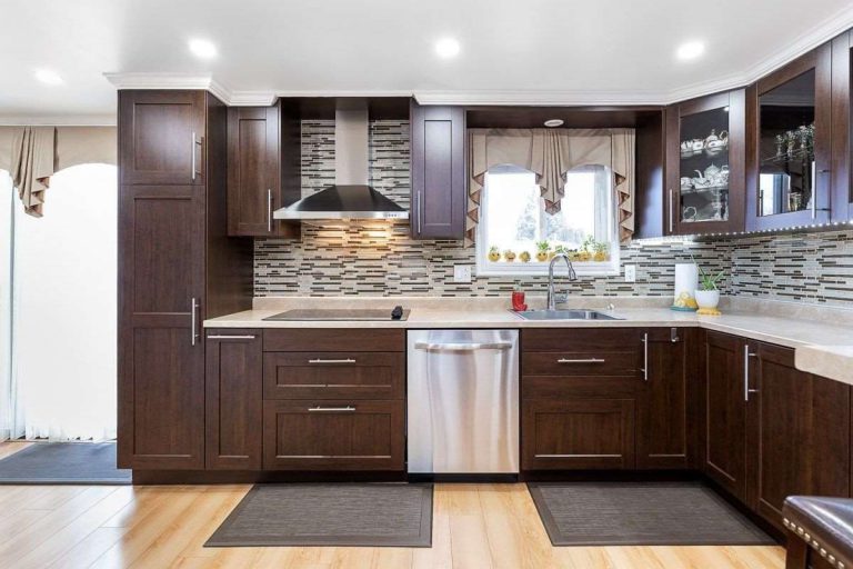 Kitchen Renovation Kitchen Renovation