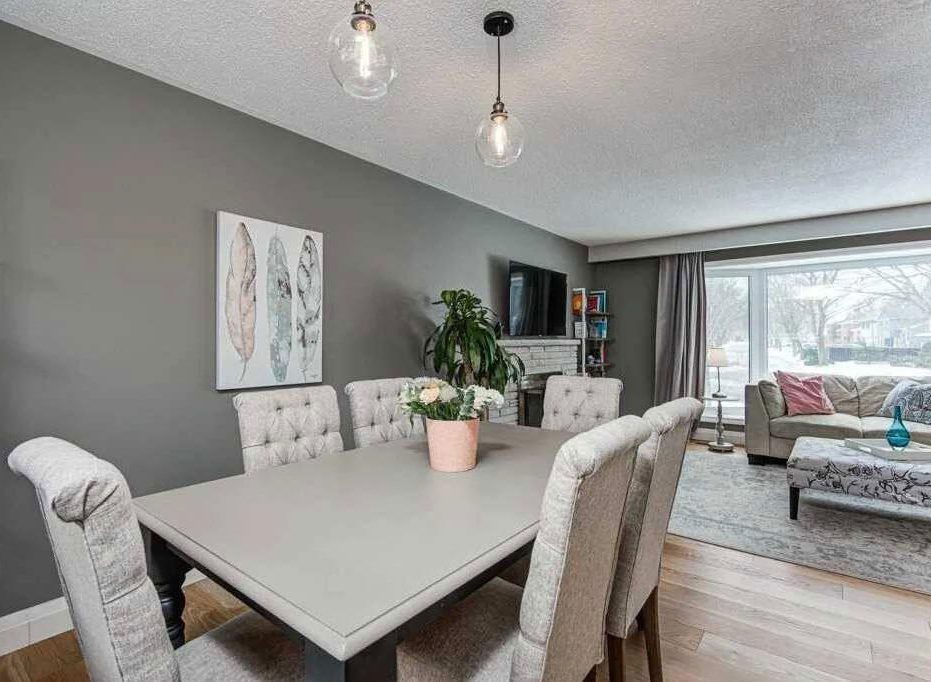 Luxe Home Renovations_Slide-1