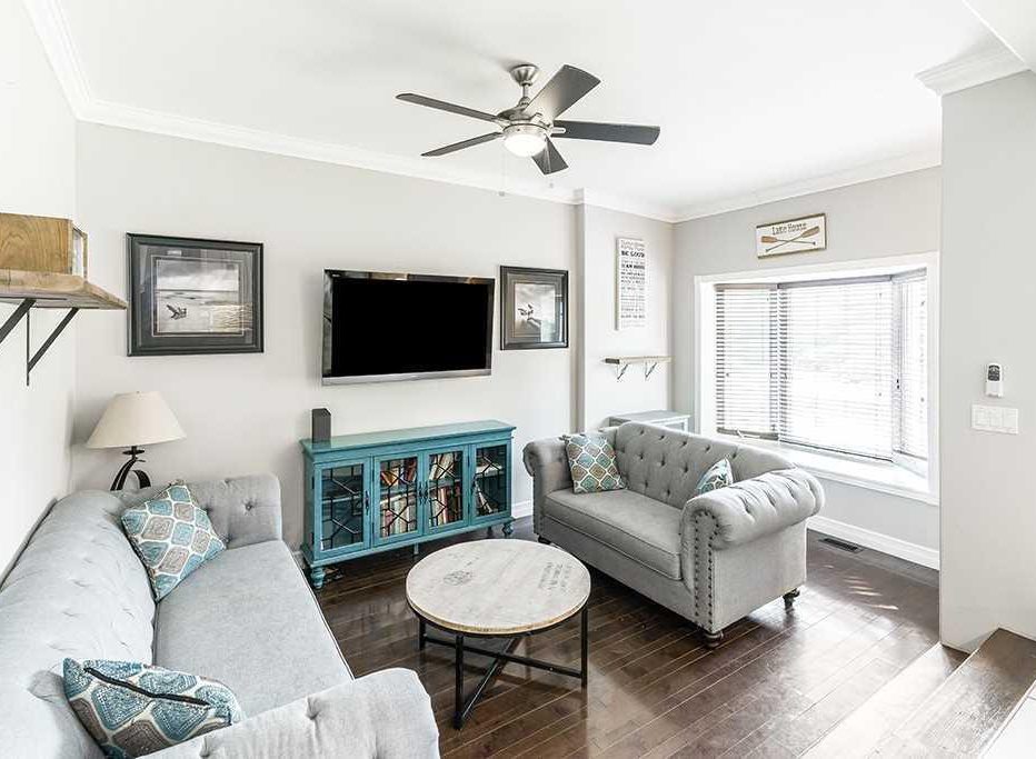 Luxe Home Renovations_Slide-2