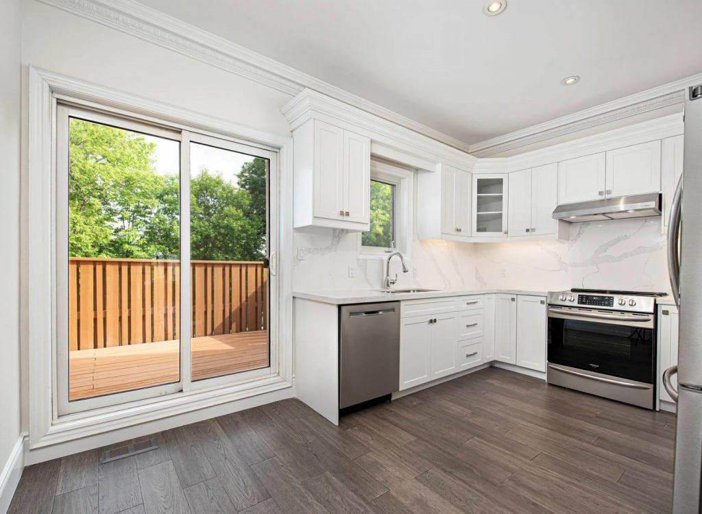 Luxe Home Renovations_Slide-3