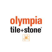 Olimpia logo