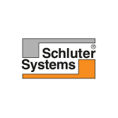 Schluter Systems logo