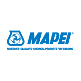 Mapei logo